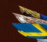 Шведська армія